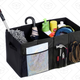Trunk Organizer, $8 with code 6ACYE68P